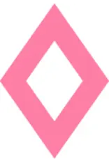 nailperfect-upvoted-277-travelers-tingle-.webp