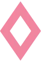 nailperfect-upvoted-279-radiant-rose-romance-.webp
