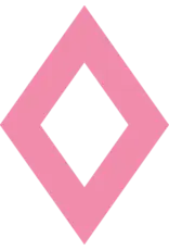 nailperfect-upvoted-280-rosy-reverie-dream-.webp