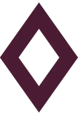 nailperfect-upvoted-288-london-luxe-.webp