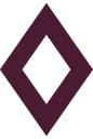 nailperfect-upvoted-288-london-luxe-.webp