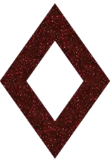 nailperfect-upvoted-289-harrods-glow.webp