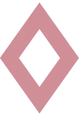 nailperfect-upvoted-292-opal-mist-.webp