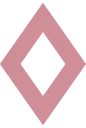 nailperfect-upvoted-292-opal-mist-.webp