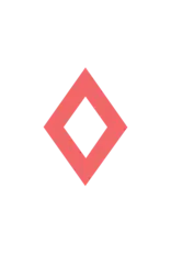 nailperfect-upvoted-302-dune-daze-.webp