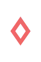 nailperfect-upvoted-302-dune-daze-.webp