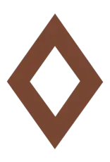 nailperfect-upvoted-303-dusty-pages-.webp