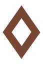 nailperfect-upvoted-303-dusty-pages-.webp