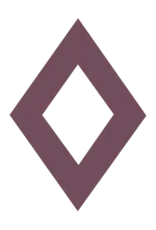 nailperfect-upvoted-306-faded-bookmark-.webp