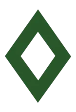 nailperfect-upvoted-307-emerald-archives-.webp