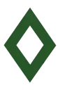 nailperfect-upvoted-307-emerald-archives-.webp