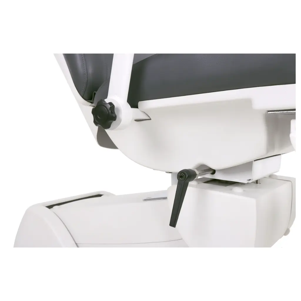 05-podo_chair_venice_2_motors.webp