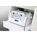 03-interieur_ipodo_spray_led.webp