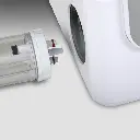02-vulbokaal_ipodo.webp