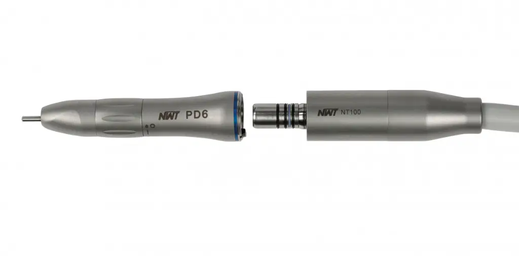 01-nt100_brushless_motor.webp