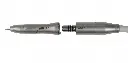 01-nt100_brushless_motor.webp