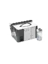 03-waterreservoir-masterspray-premium-captive-sprayapparaat-appareil-a-spray-micromoteur.webp
