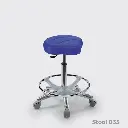01-lemi_krukje_035.webp
