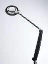00-loupe-lamp-led-zwart-noire-lampe-loupelamp.webp