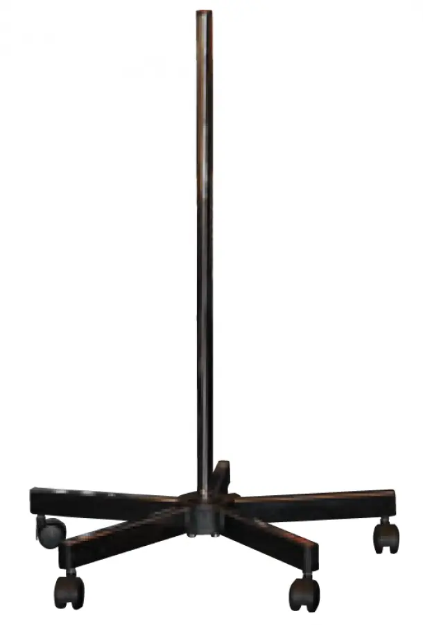 01-rolstatief-statief-pied-sur-roues-zwart-noire.webp