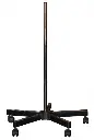 01-rolstatief-statief-pied-sur-roues-zwart-noire.webp