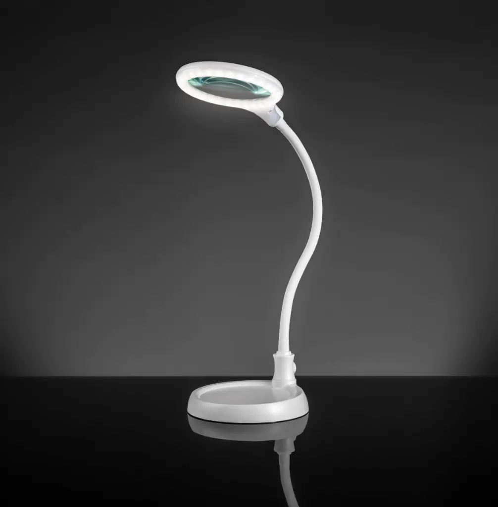 04-lamp_flexy_3d.webp