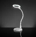 04-lamp_flexy_3d.webp