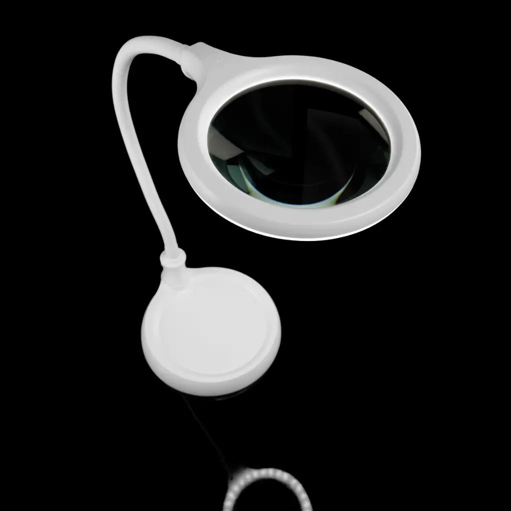 06-lamp_flexy_3d.webp