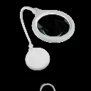 06-lamp_flexy_3d.webp