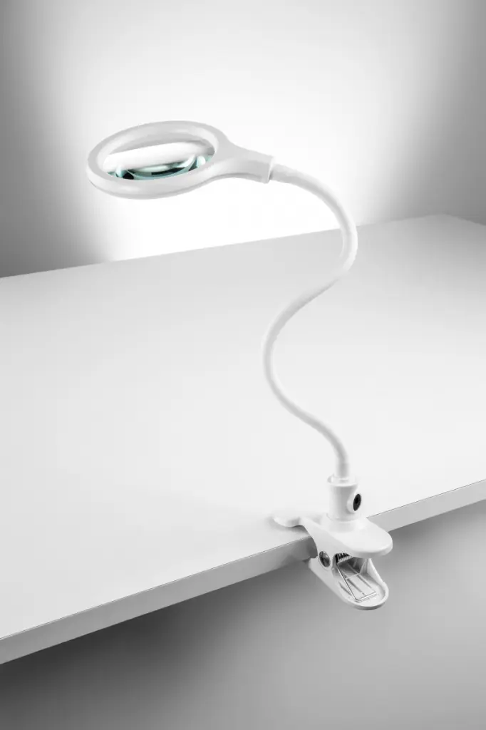 02-lamp_flexy_3d.webp