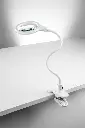 02-lamp_flexy_3d.webp
