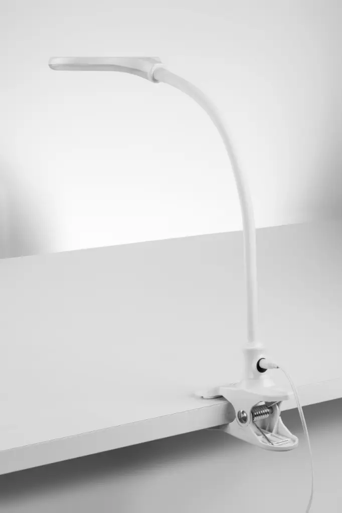 03-lamp_flexy_3d.webp