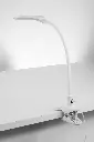 03-lamp_flexy_3d.webp