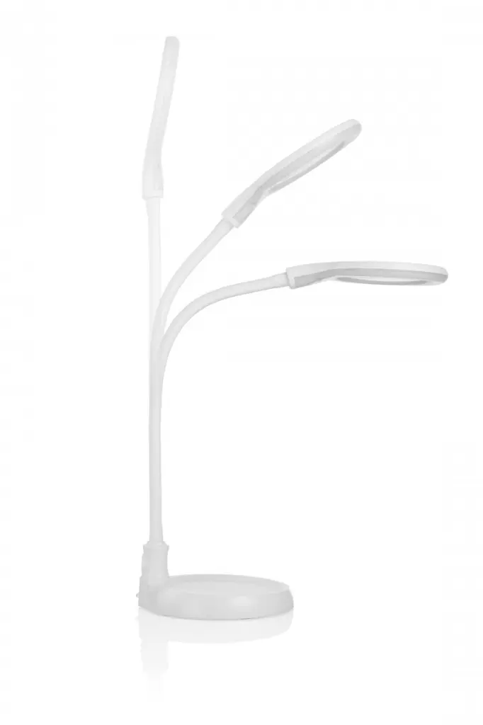 01-lamp_flexy_3d.webp