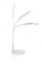 01-lamp_flexy_3d.webp