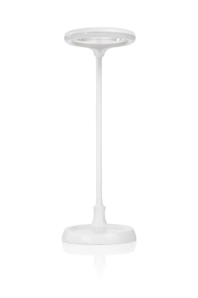 05-lamp_flexy_3d.webp