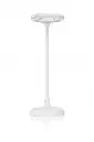 05-lamp_flexy_3d.webp