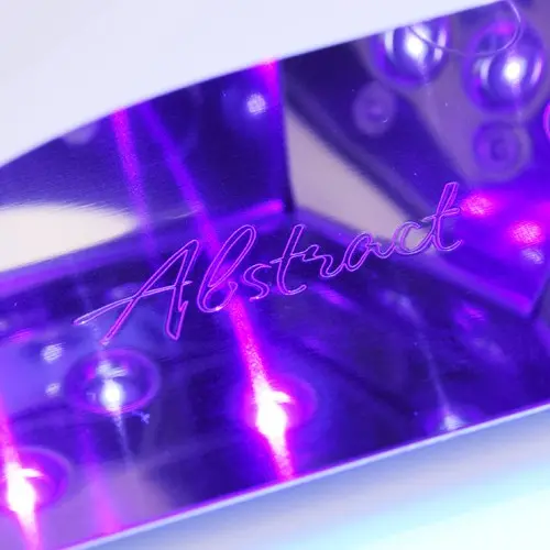 03-technologie-dual-wave-pro-evolution-36-watt-abstract-uv-led-lamp.webp