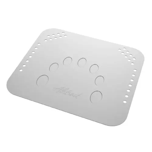 01-binnenkant-dual-wave-pro-evolution-36-watt-abstract-uv-led-lamp.webp