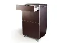 01-lemi-t-store-trolley-chariot-2.webp
