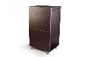 03-lemi-t-store-trolley-chariot-4.webp