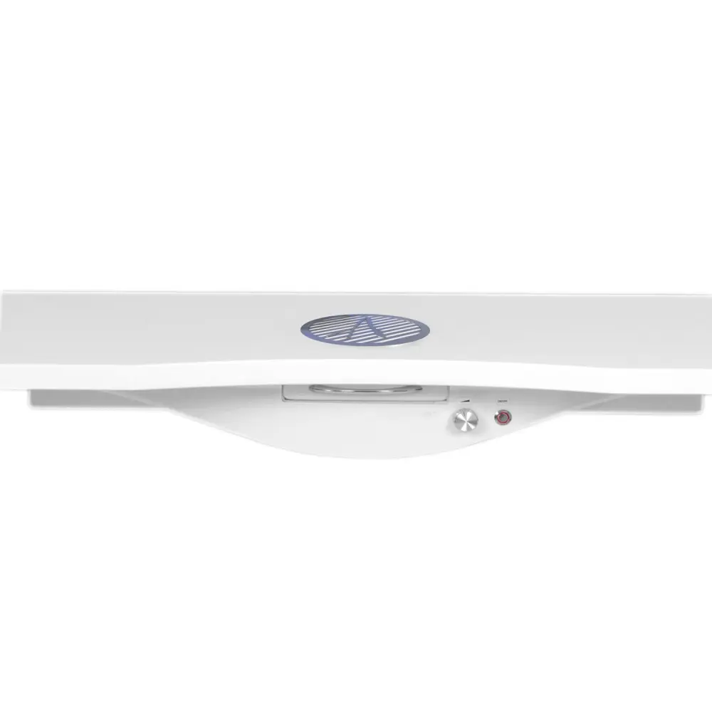 02-vanbinnen_abstract_dust_buster_white_inbouw_stofafzuiging.webp