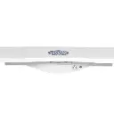 02-vanbinnen_abstract_dust_buster_white_inbouw_stofafzuiging.webp