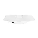 01-achterkant_abstract_dust_buster_white_inbouw_stofafzuiging.webp