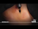 youtube - [Video]