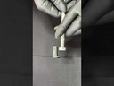 youtube - [Video]