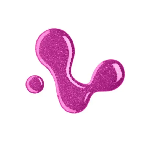 beauty-service-cnd_summer23bizarrebeauty_ecomm_colorswatch_alltherage.webp