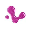 beauty-service-cnd_summer23bizarrebeauty_ecomm_colorswatch_alltherage.webp