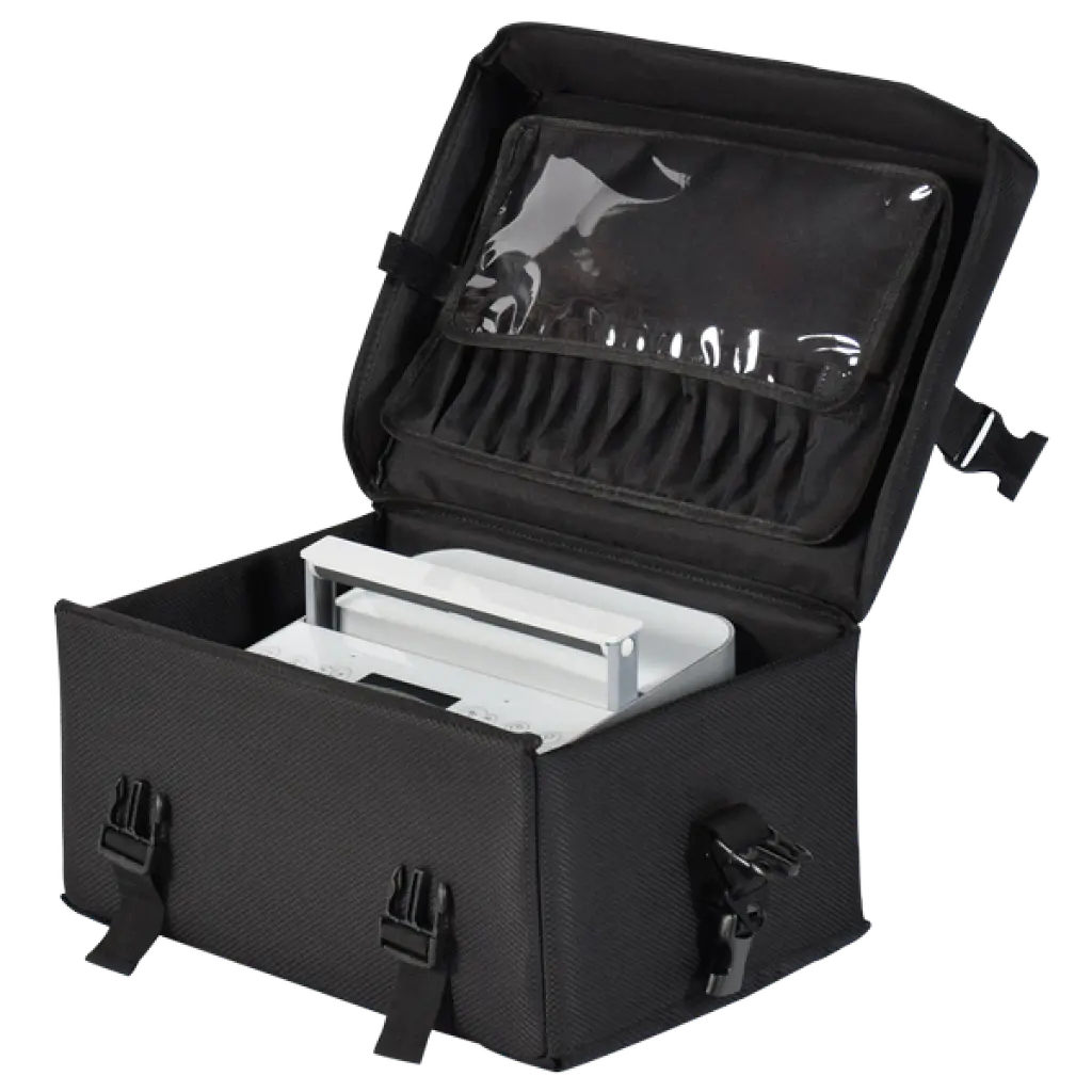 02-koffers_cobra_2-in-1_stoffen_trolley.webp