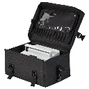 02-koffers_cobra_2-in-1_stoffen_trolley.webp